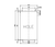 LSIS_64110034_Primary.png