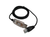 LSIS_T485_LSLV_Primary.png