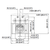LSIS_SV_iS7_Frame_C_Conduit_Image2.png