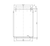 LSIS_64110053_Primary.png