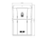 LSIS_64110054_Image2.png