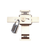 lsis_56121172301_Primary.png