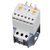 LSIS_GMP22-P_Primary.png