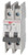 lsis-bk63h-2p-489__80689.jpg