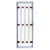 lsis_INT_panel_image2.png