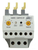 LSIS_GMP40_Primary.png