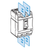 lsis_insulation_barrier_ute_uts_image2.png