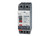 LSIS_02050016UL_Primary.jpg