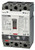 lsis_uts150l_3pole_side_7__81187.jpg