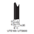 lsis_uts150_bolt_on_kit_image2.png