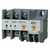 LSIS_GMP80-3S_Primary.png