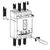 lsis_uts150_bolt_on_kit_primary.png