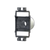 lsis_mc50-65_replacement_coil_primary.png