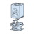 lsis_cwt_uts250_primary.png