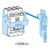 lsis_vdm2_uts250_primary.png