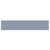 lsis_blank_plate_2x-4x_primary.png
