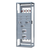 lsis_INT_panel_switchboard_primary.png
