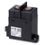 LSIS_GPR250_Primary.png