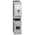 lsis_mounting_adapter_mms100_primary.png