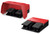 bernstein-f2-footswitch-gen__06806.jpg