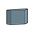 lsis_mc_series_safety_cover_primary.png