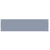 lsis_blank_plate_5x-9x_primary.png