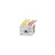 lsis_ut-1n_primary.png