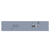 lsis_strap_kit_single_image2.png
