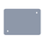 lsis_filler_plate_primary.png