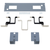 lsis_bsk_strap_kit_double.png