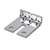 lsis_utd_busbar_primary.png
