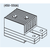 lsis_busbar_utd450-550_image1.png
