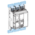 lsis_busbar_connection_type_a_primary.png