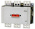 lsis_mc-2100af_1__80655.jpg