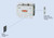 lsis_mc-2100_dim_1__11218.jpg