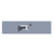 lsis_strap_kit_single_center_image2.png