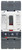 lsis_uts600l_3pole_front_5__25937.jpg