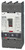 lsis_uts600l_3pole__64000.jpg