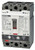 lsis_uts150l_3pole_side_10__08734.jpg
