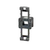 lsis_mc32-40a_replacement_coil_primary.png