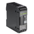 wieland_81.000.1101.0_primary.png