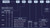 lsis_uts250_partbuilder_5__14583.jpg