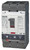 lsis_uts400l_3pole__62955.jpg