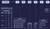 lsis_uts400_partbuilder__28651.jpg