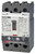 lsis_uts250l_3pole__91959.jpg