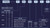 lsis_uts250_partbuilder__09676.jpg