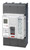 ls_electric_-_uts1200_-_mccb__54668.jpg