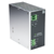 Wieland_81.000.1120.0_Primary.png