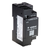 Wieland_81.000.1211.0_Primary.png