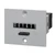 Kuebler_KUB-1.23_Primary.png
